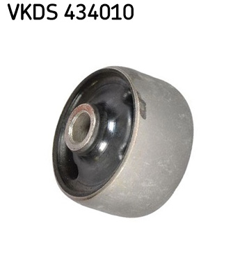 SKF Szilentblokk VKDS434010_SKF